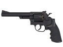 NEf S&W M19 6C` ubN GARbLO{o[ 10ˈȏp NO.13604