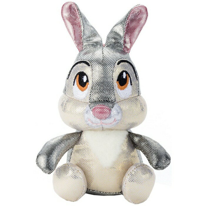 ディズニー,ぬいぐるみバッヂジュエル トンスケ タカラトミーアーツ 【Disneyzone】