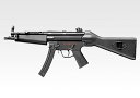 }C dK MP5 A4 nCO[h 18Έȏp