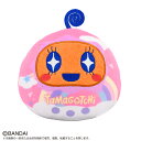 8月発売予定 たまごっち IN Tamagotchi めめっち