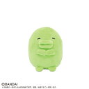 10月再入荷予定 たまごっち ぷりぬいぷち くちぱっち