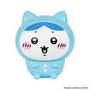 ちいかわ SOFMALLOW ハチワレ(パジャマ)(3)