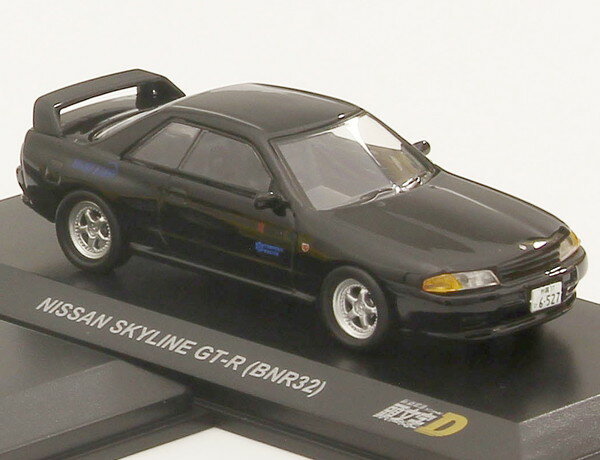 楽天市場】頭文字d r32の通販 楽天市場】頭文字d r32の通販