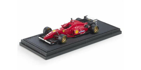 楽天市場】1 43 f1 ミニカー シューマッハの通販 楽天市場】1 43 f1 ミニカー シューマッハの通販