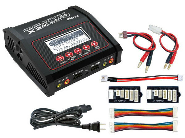 楽天市場】マルチ チャージャー x2 ac プラス 260の通販 楽天市場】マルチ チャージャー x2 ac プラス 260の通販