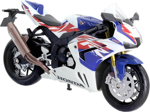 楽天市場】CBR1000RR(おもちゃ)の通販 楽天市場】CBR1000RR(おもちゃ)の通販
