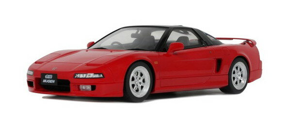 楽天市場】1/18 ホンダ nsx シルバーの通販 楽天市場】1/18 ホンダ nsx シルバーの通販