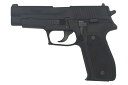 タナカ SIG P226 アーリータイプ Evo2 オールHW モデルガン 完成品