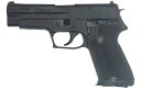 タナカ SIG P220 海上自衛隊 Evo2 オールHW モデルガン 完成品