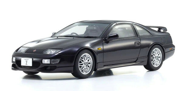 楽天市場】1/18 日産 フェアレディ z432の通販 楽天市場】1/18 日産 フェアレディ z432の通販