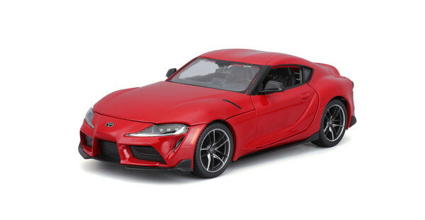 Maisto 1/24 ȥ西 ץ GR 2021 å ʥ㥹ȥߥ˥ MS32917R