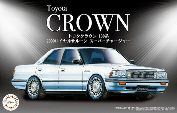 楽天市場】フジミ(セダン|車・バイク):プラモデル・模型 楽天市場】フジミ(セダン|車・バイク):プラモデル・模型