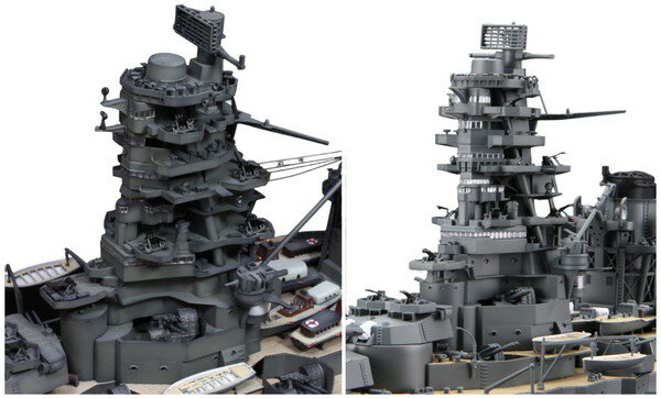 楽天市場】戦艦 扶桑・山城・伊勢・日向の通販 楽天市場】戦艦 扶桑・山城・伊勢・日向の通販