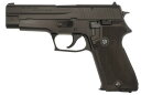 【送料無料】 タナカ SIG P220 IC 陸上自衛隊 HW ブローバックガスガン 18歳以上用