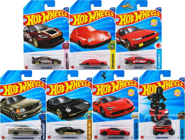 ホットウィール 【日本未発売・TH・人気車フェラーリ含む30種】セット 楽天市場】フェラーリ ホットウィール セットの通販