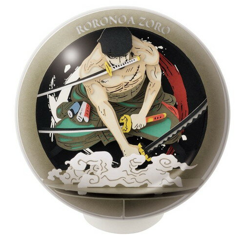 ڡѡ -ܡ- ԡ Υ PTB-14X