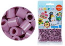パーラービーズ 80-15265K トワイライトプラム