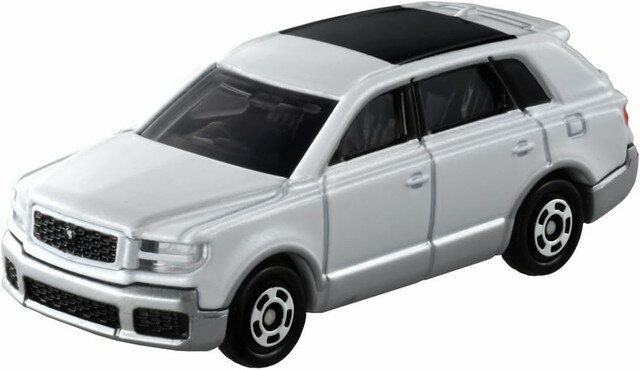 楽天市場】トミカリミテッドヴィンテージ センチュリーの通販 楽天市場】トミカリミテッドヴィンテージ センチュリーの通販