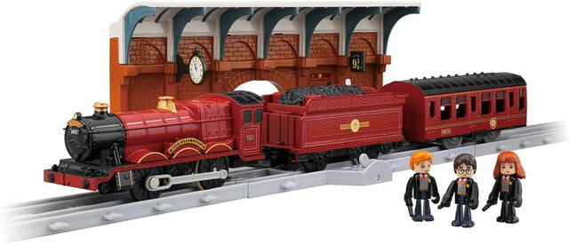 楽天市場】hogwarts express train set ho(おもちゃ)の通販 楽天市場】hogwarts express train set ho(おもちゃ)の通販