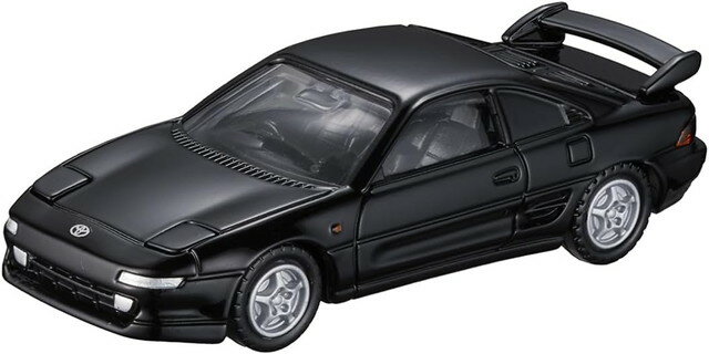 ※最終価格 新品未開封 トミカプレミアム 発売記念仕様含む 全21台 楽天市場】トミカプレミアム発売記念仕様の通販