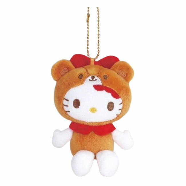 楽天市場】ハローキティ ぬいぐるみ タイニーチャムの通販 楽天市場】ハローキティ ぬいぐるみ タイニーチャムの通販