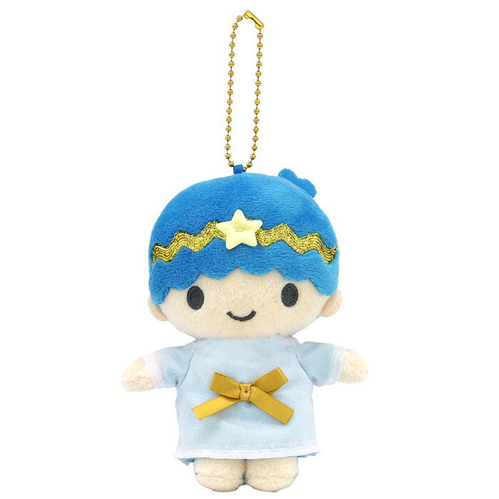 楽天市場】キキララ ぬいぐるみ(関連作品リトルツインスターズ 楽天市場】キキララ ぬいぐるみ(関連作品リトルツインスターズ