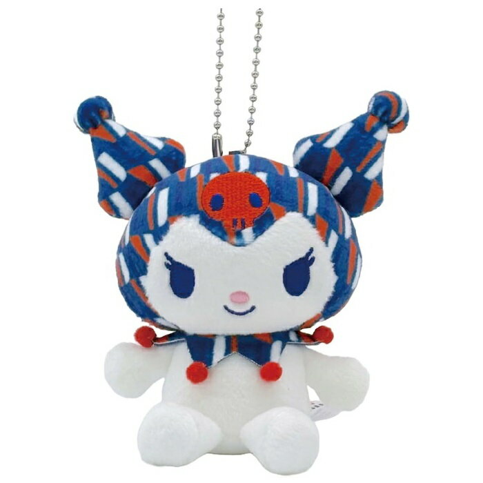 クロミ　ぬいぐるみ　15点まとめ売り　新品タグ付き 新品未使用】サンリオ クロミ ぬいぐるみ まとめ売り 3種｜Yahoo