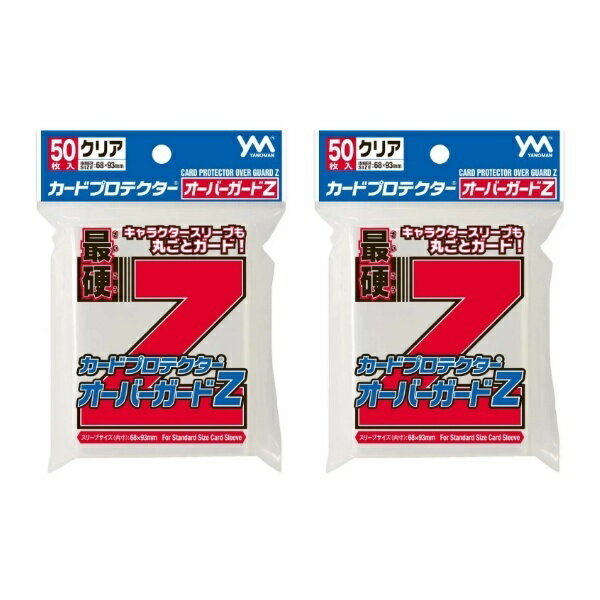 2ĥåȡۥɥץ饤 ꡼ ɥץƥСZ 95-082 (50)