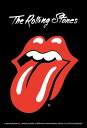 ジグソーパズル 120ピースminiパズル LEGEND OF ROCK THE ROLLING STONES (ザ・ローリング・ストーンズ)14.7×10cm 120-020