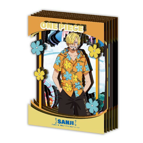 ڡѡɡ ߥ ԡ /  SA-M13