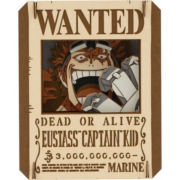 ڡѡ ԡ 桼å PT-385