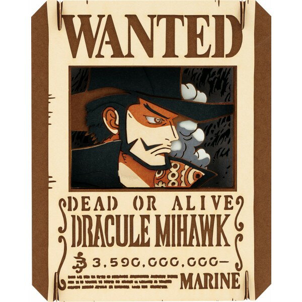 ڡѡ ԡ 饭塼롦ߥۡ PT-393