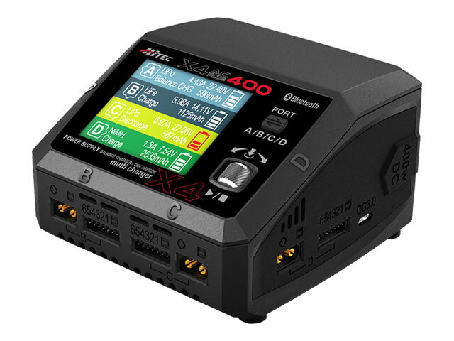 楽天市場】hitec x4 2の通販 楽天市場】hitec x4 2の通販