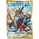 【定形外郵便送料無料】 ジグソーパズル プチライト 99ピース パズル&ドラゴンズ タロット 世界・ワールド 99-325