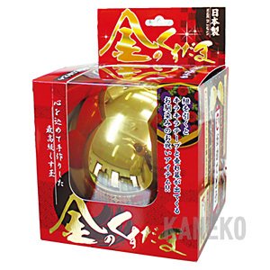 ��Τ����̡�̵�Ϥ���ޤ�1���դ���ľ��14cm