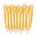 【メーカー正規品・25本入り大容量BOX】 まとめ買い!! ルミカライト 大閃光アーク 【25本入り】 オレンジ ルミカ