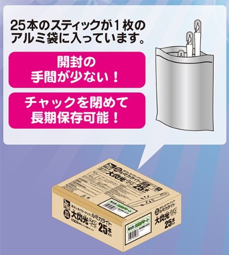 �ڥ᡼���������ʡ�25������������BOX�ۡ��ޤȤ��㤤!!����ߥ��饤�ȡ������������� ��25������ۡ����꡼�󡡥�ߥ�