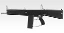 【送料無料】 東京マルイ 電動ショットガン AA-12 18歳以上用 ラッピング不可
