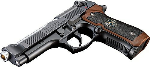 楽天市場】m92f サムライエッジ改の通販 楽天市場】m92f サムライエッジ改の通販