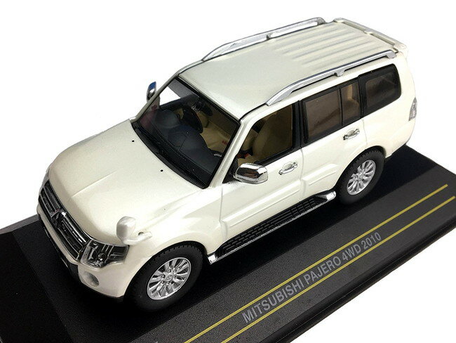 楽天市場】パジェロ ミニカー 1/43の通販 楽天市場】パジェロ ミニカー 1/43の通販