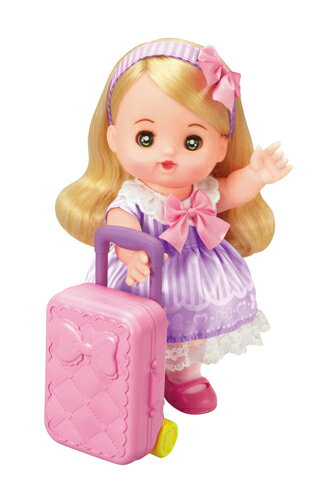 ������� ���ͷ��Ĥ����å� �������Τ��Ȥ���� ��ꥣ�����