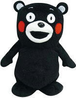 4歳女の子 誕生日ギフトに しゃべるボタンやぬいぐるみ 予算8 000円 のおすすめプレゼントランキング Ocruyo オクルヨ