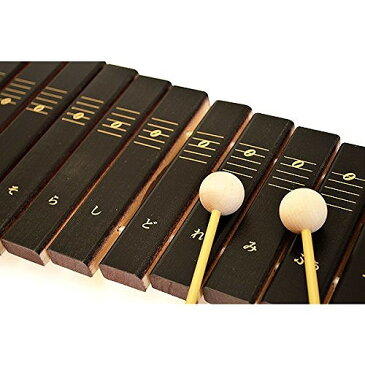 KAWAI シロホン 16S 1309 日本製 国産
