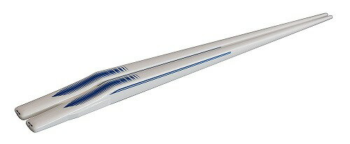 【定形外郵便送料無料】　ハシ鉄 新幹線シリーズ 超電導リニアL0系 F-13　日本製 国産