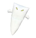 ゲゲゲの鬼太郎 妖怪グッズ もっちりクッション 一反もめん ぬいぐるみ 高さ約65cm