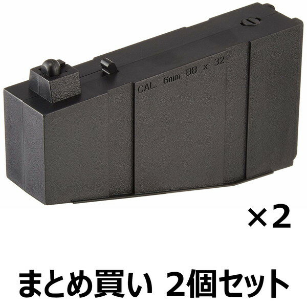 2019091200101.jpg