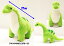 「恐竜時代TS　アパトサウルスぬいぐるみ　高さ：18cm」を見る
