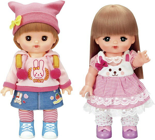 楽天市場】メルちゃん くつセットの通販