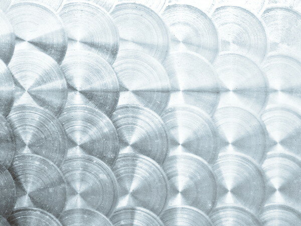 アオシマ 1/32 ザ・デコトラパーツ No.08 日野ウロコ2020(HB 紋付ステンレス) A4サイズシール