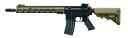 【送料無料】 東京マルイ 次世代電動ガン URG-I SOPMOD BLOCK3 18歳以上用